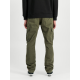 ΠΑΝΤΕΛΟΝΙ ALPHA INDUSTRIES AGENT PANT ΠΑΝΤΕΛΟΝΙ ALPHA INDUSTRIES AGENT PANT