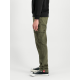 ΠΑΝΤΕΛΟΝΙ ALPHA INDUSTRIES AGENT PANT ΠΑΝΤΕΛΟΝΙ ALPHA INDUSTRIES AGENT PANT