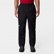 ANTORA RAIN PANTS THE NORTH FACE
