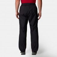ANTORA RAIN PANTS THE NORTH FACE