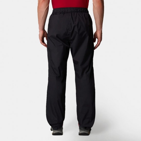 ANTORA RAIN PANTS THE NORTH FACE