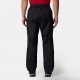 ANTORA RAIN PANTS THE NORTH FACE
