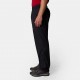 ANTORA RAIN PANTS THE NORTH FACE