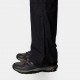 ANTORA RAIN PANTS THE NORTH FACE