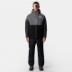 ANTORA RAIN PANTS THE NORTH FACE