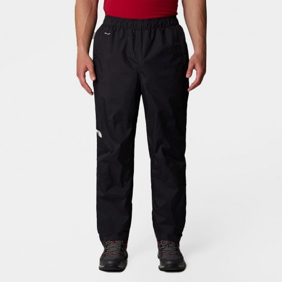 ANTORA RAIN PANTS THE NORTH FACE