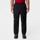 ANTORA RAIN PANTS THE NORTH FACE