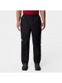 ANTORA RAIN PANTS THE NORTH FACE