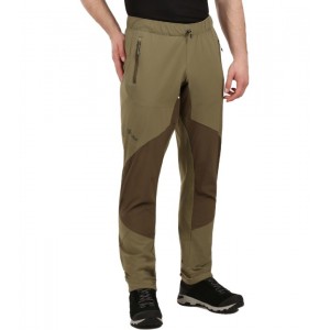 MEN'S PANTS ARANDI-M KILPI MEN'S PANTS ARANDI-M KILPI