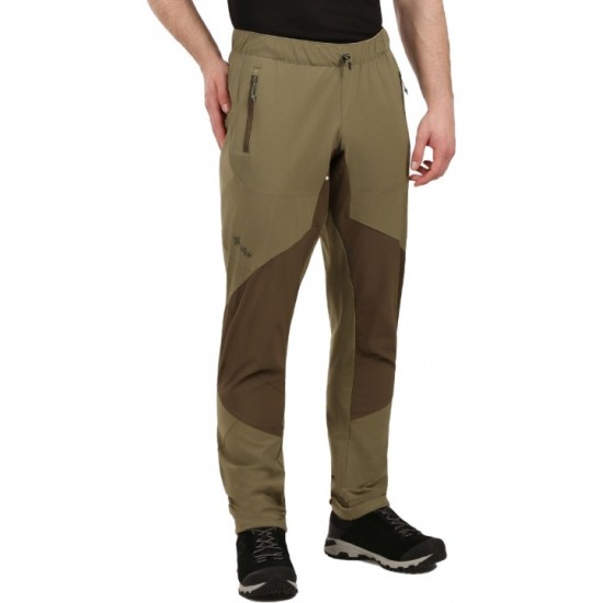 MEN'S PANTS ARANDI-M KILPI
