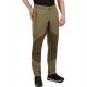 MEN'S PANTS ARANDI-M KILPI