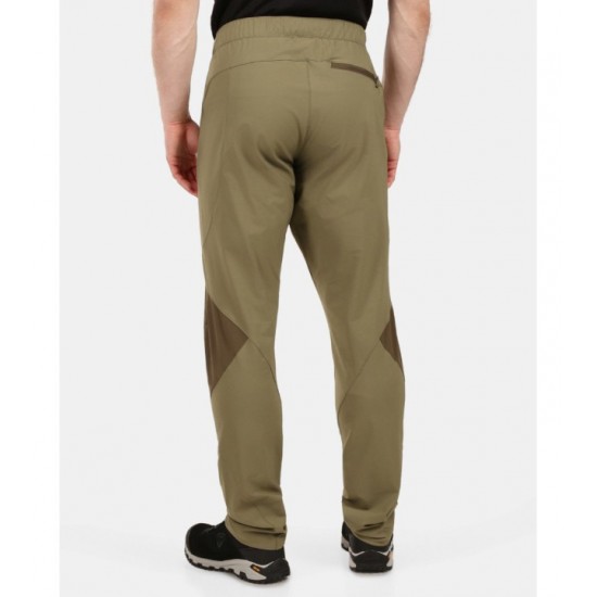 MEN'S PANTS ARANDI-M KILPI