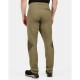 MEN'S PANTS ARANDI-M KILPI