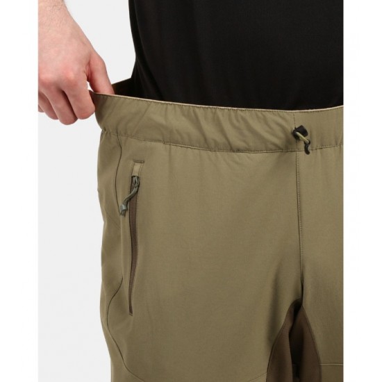 MEN'S PANTS ARANDI-M KILPI