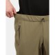 MEN'S PANTS ARANDI-M KILPI