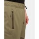 MEN'S PANTS ARANDI-M KILPI