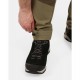 MEN'S PANTS ARANDI-M KILPI