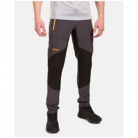 MEN'S PANTS ARANDI-M KILPI