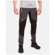 MEN'S PANTS ARANDI-M KILPI