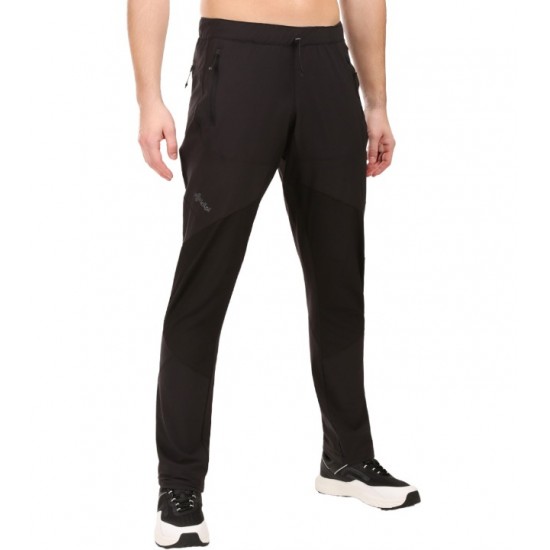 MEN'S PANTS ARANDI-M KILPI