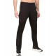 MEN'S PANTS ARANDI-M KILPI