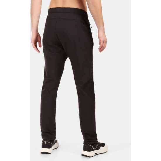 MEN'S PANTS ARANDI-M KILPI