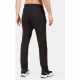 MEN'S PANTS ARANDI-M KILPI