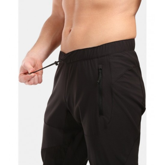 MEN'S PANTS ARANDI-M KILPI