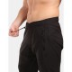 MEN'S PANTS ARANDI-M KILPI