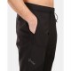 MEN'S PANTS ARANDI-M KILPI