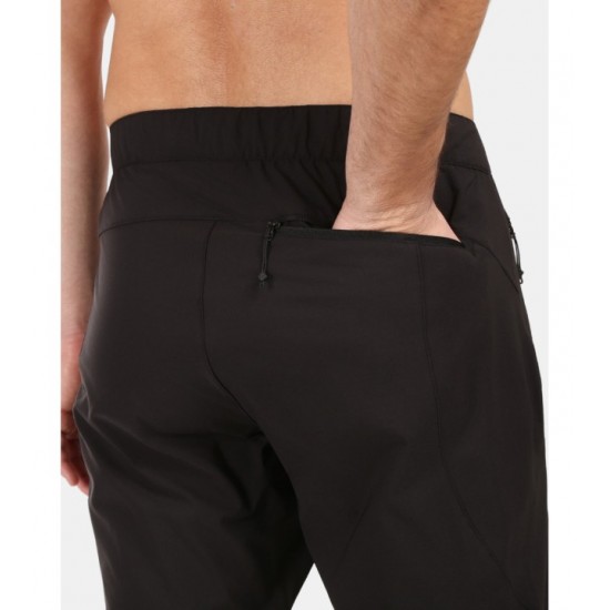 MEN'S PANTS ARANDI-M KILPI