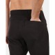 MEN'S PANTS ARANDI-M KILPI