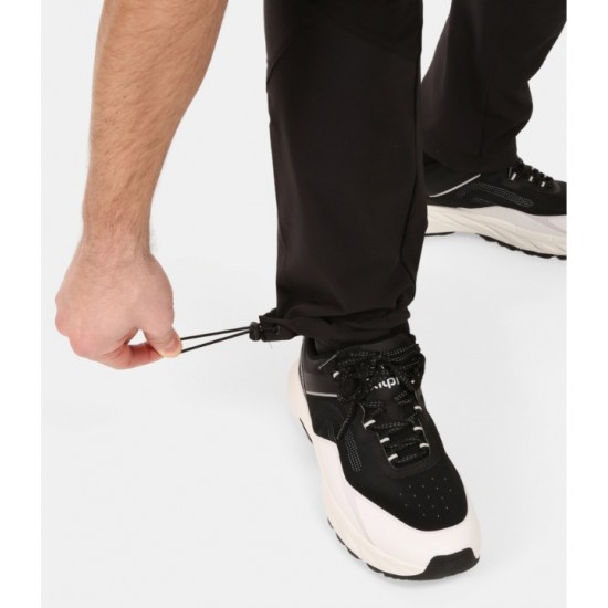 MEN'S PANTS ARANDI-M KILPI