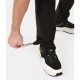 MEN'S PANTS ARANDI-M KILPI