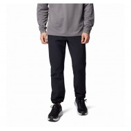 COLUMBIA BLACK MESA WARM PANT