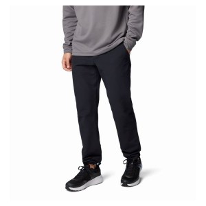 COLUMBIA BLACK MESA WARM PANT COLUMBIA BLACK MESA WARM PANT