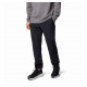 COLUMBIA BLACK MESA WARM PANT