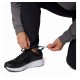 COLUMBIA BLACK MESA WARM PANT