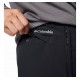 COLUMBIA BLACK MESA WARM PANT