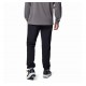 COLUMBIA BLACK MESA WARM PANT