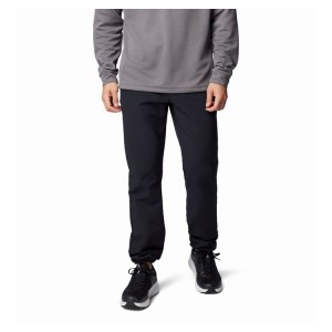 COLUMBIA BLACK MESA WARM PANT