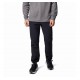 COLUMBIA BLACK MESA WARM PANT