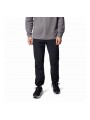COLUMBIA BLACK MESA WARM PANT