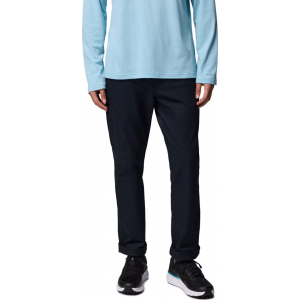 COLUMBIA PITCHSTONE OUTDOOR PANT COLUMBIA PITCHSTONE OUTDOOR PANT