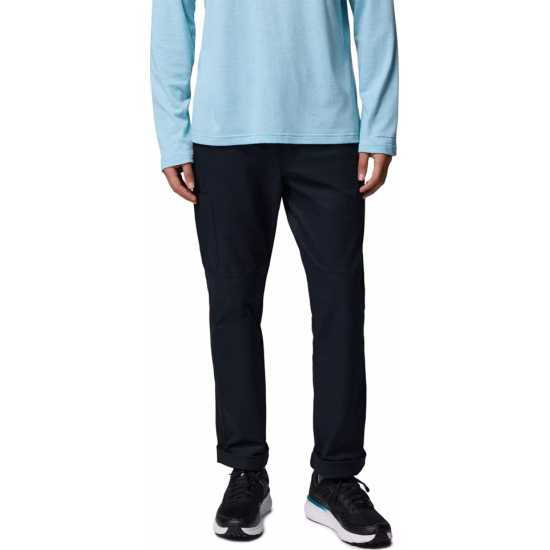 COLUMBIA PITCHSTONE OUTDOOR PANT