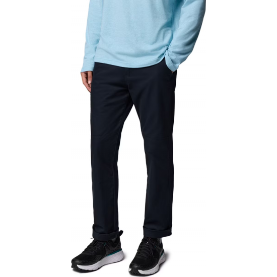 COLUMBIA PITCHSTONE OUTDOOR PANT