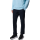 COLUMBIA PITCHSTONE OUTDOOR PANT