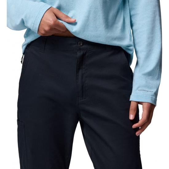 COLUMBIA PITCHSTONE OUTDOOR PANT
