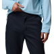 COLUMBIA PITCHSTONE OUTDOOR PANT