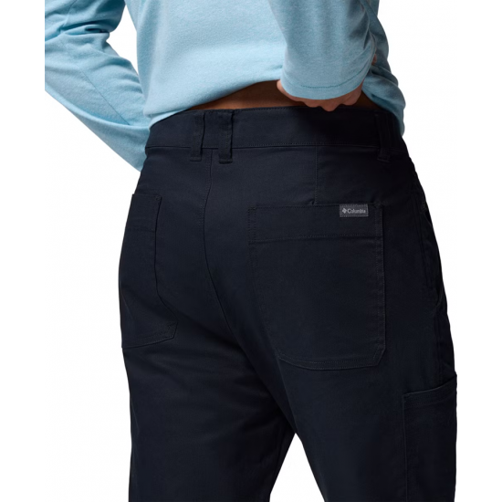 COLUMBIA PITCHSTONE OUTDOOR PANT